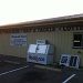 Routed and Carved Sign Gallery Image